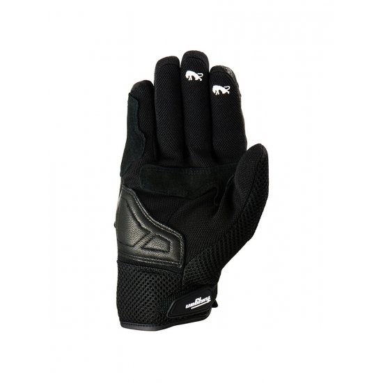 Furygan TD12 Lady Motorcycle Gloves at JTS Biker Clothing
