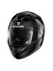 Shark Ridill Motorcycle Helmet at JTS Biker Clothing  