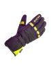 Richa Peak Motorcycle Gloves at JTS Biker Clothing 