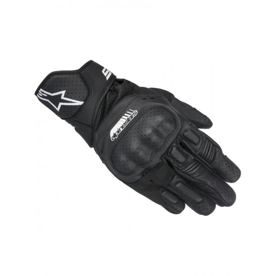 Alpinestars SP-5 Motorcycle Gloves