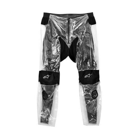 Alpinestars Racing Over Trousers Waterporoof at JTS Biker Clothing