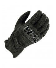Richa Stealth Motorcycle Gloves at JTS Biker Clothing