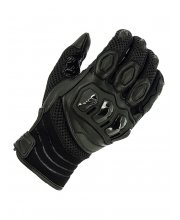 Richa Turbo Motorcycle Gloves at JTS Biker Clothing