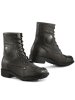 TCX Lady Blend Waterproof Motorcycle Boots at JTS Biker Clothing 