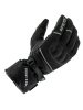Richa Diana GTX Ladies Motorcycle Gloves at JTS Biker Clothing
