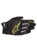 Alpinestars Atom Motorcycle Gloves at JTS Biker Clothing