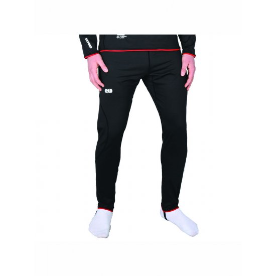 Oxford Warm Dry Layers Pants at JTS Biker Clothing