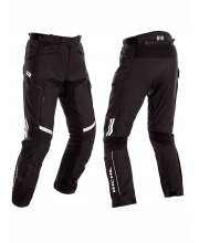 Richa Touareg 2 Textile Motorcycle Trousers at JTS Biker Clothing