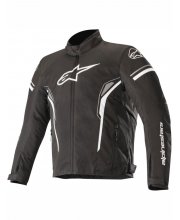 Alpinestars T-SP 1 Textile Motorcycle Jacket at JTS Biker Clothing 