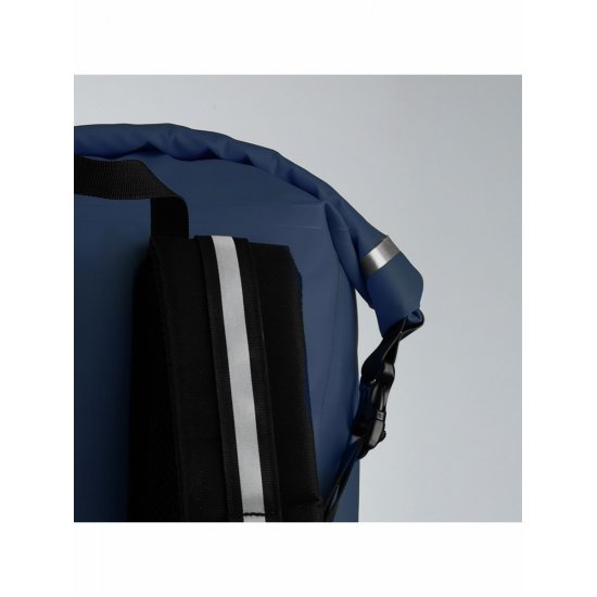 Oxford Aqua V 20 Backpack at JTS Biker Clothing