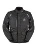 Furygan Apalaches Textile Motorcycle Jacket at JTS Biker Clothing 