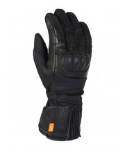 Furygan Furylong D3O Motorcycle Gloves at JTS Biker Clothing