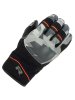 Richa Desert 2 Motorcycle Gloves at JTS Biker Clothing