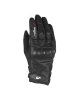 Furygan TD21 Vent Lady Motorcycle Gloves at JTS Biker Clothing 