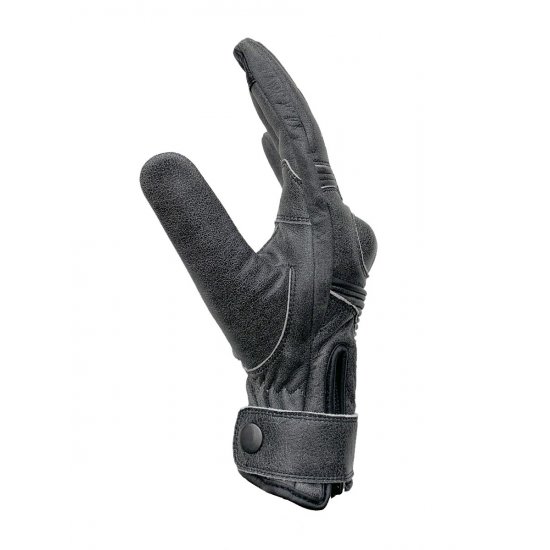 JTS Vintage Motorcycle Gloves at JTS Biker Clothing