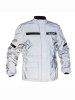 Richa Rain Flare Motorcycle Jacket at JTS Biker Clothing