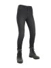 Oxford Original Approved Ladies Motorcycle Jeggings at JTS Biker Clothing 