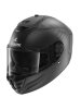 Shark Spartan RS Carbon Skin Motorcycle Helmet at JTS Biker Clothing 