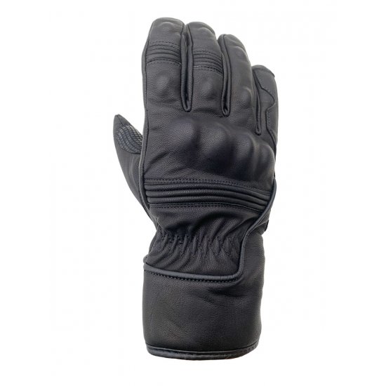 JTS Fuel All Season Motorcycle Gloves at JTS Biker Clothing