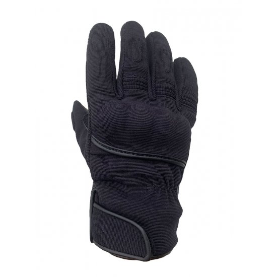 JTS Blade All Season Gloves at JTS Biker Clothing