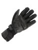 Richa Gladiator Gore-Tex Motorcycle Gloves at JTS Biker Clothing