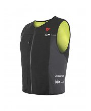 Dainese Smart Jacket at JTS Biker Clothing