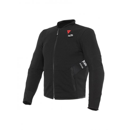 Dainese Smart Jacket Long Sleeve at JTS Biker Clothing