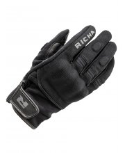 Richa Rush Motorcycle Gloves at JTS Biker Clothing