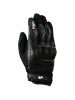 Furygan TD12 Motorcycle Gloves at JTS Biker Clothing