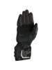 Furygan F-RS1 Motorcycle Gloves at JTS Biker Clothing