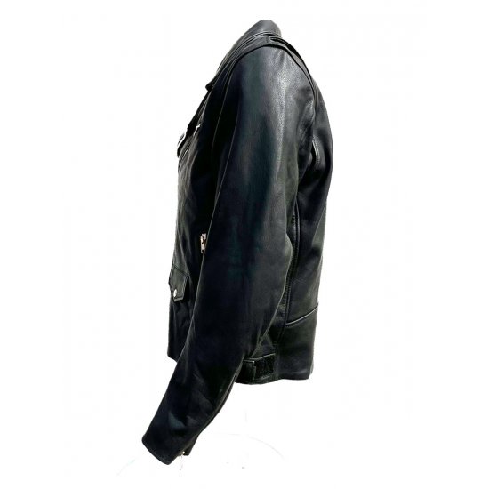 JTS marlon brando jacket at JTS biker clothing