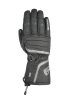 Oxford Convoy 3.0 MS Glove Stealth Black at JTS Biker Clothing