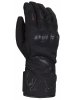 Furygan Zeus Evo Motorcycle Gloves AT JTS BIKER CLOTHING