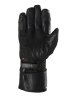 Furygan Watts 37.5 Motorcycle Gloves AT JTS BIKER CLOTHING