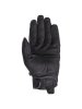 Furygan TD Vintage D30 Ladies Motorcycle Gloves at JTS Biker Clothing