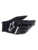 Alpinestars Full Bore XT Motorcycle Gloves at JTS Bikler Clothing
