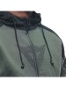 Dainese Daeon-X Safety Textile Motorcycle Hoodie at JTS Biker Clothing
