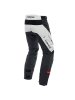 Dainese Antartica 2 Gore-Tex Textile Motorcycle Trousers at JTS Biker Clothing