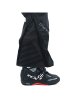 Dainese Cherokee Textile Motorcycle Trousers at JTS Biker Clothing