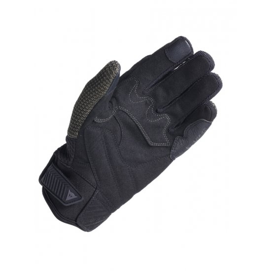 Dainese Torino Motorcycle Gloves at JTS Biker Clothing