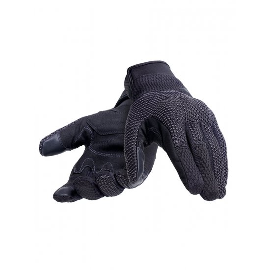 DaineseTorino Ladies Motorcycle Gloves at JTS Biker Clothing  