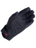 DaineseTorino Ladies Motorcycle Gloves at JTS Biker Clothing 