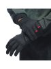 DaineseTorino Ladies Motorcycle Gloves at JTS Biker Clothing 