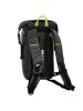Oxford Aqua Evo 12L Backpack at JTS Biker Clothing