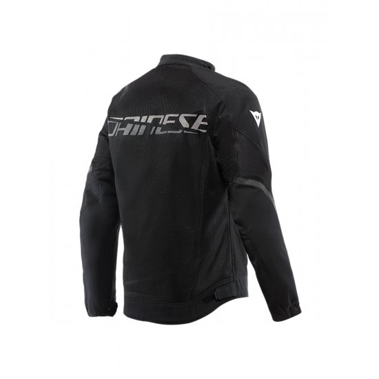 Dainese Herosphere Textile Motorcycle Jacket at JTS Biker Clothing