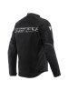 Dainese Herosphere Textile Motorcycle Jacket at JTS Biker Clothing