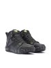 Dainese Suburb D-WP Motorcycle Boots at JTS Biker Clothing