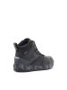 Dainese Suburb D-WP Motorcycle Boots at JTS Biker Clothing