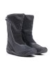 Dainese Freeland 2 Gore-Tex Motorcycle Boots at JTS Biker Clothing