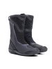 Dainese Freeland 2 Gore-Tex Ladies Motorcycle Boots at JTS Biker Clothing